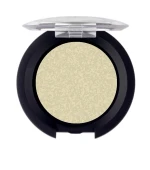 Тени компактные ViStudio Compact Eyeshadow ТЕСТЕР