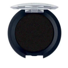 Тіні компактні ViStudio Compact Eyeshadow 06
