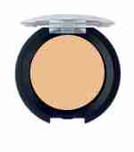 Тени компактные ViStudio Compact Eyeshadow 04