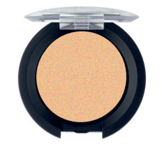 Тіні компактні ViStudio Compact Eyeshadow 07