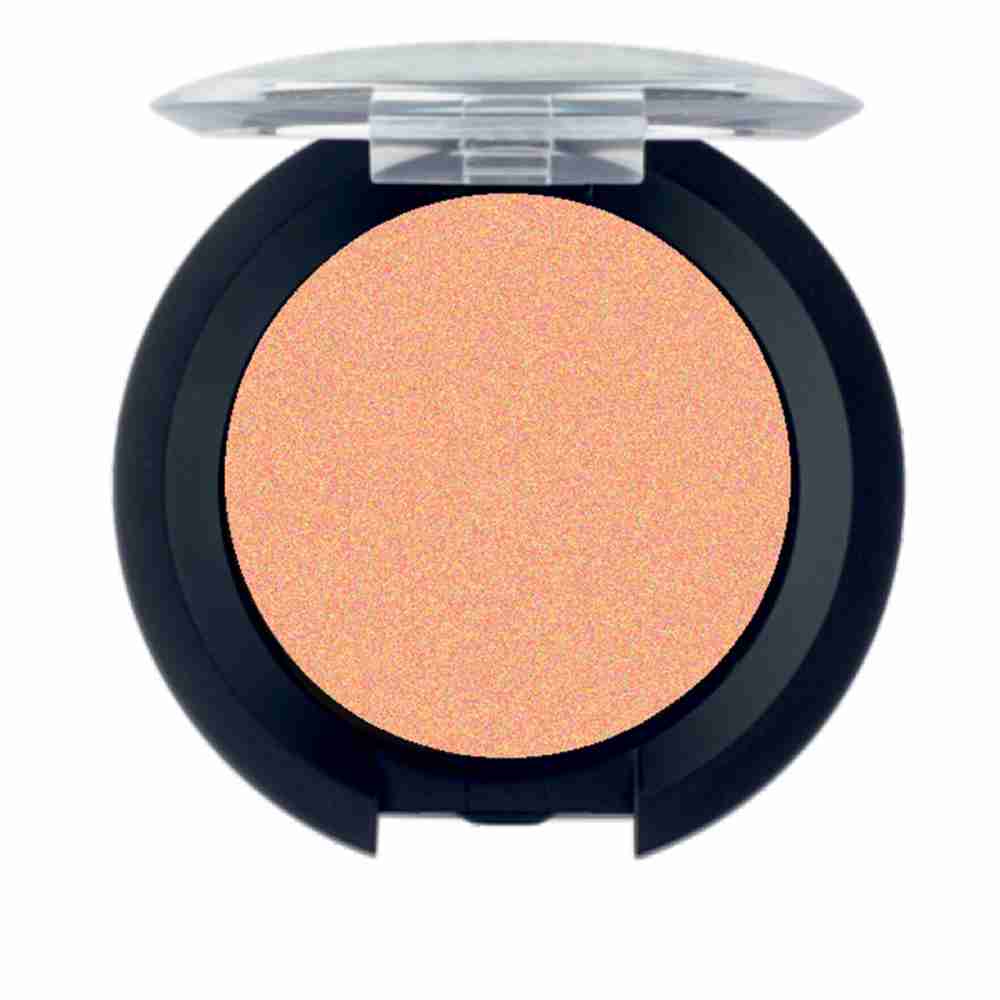 Тени компактные ViStudio Compact Eyeshadow 08