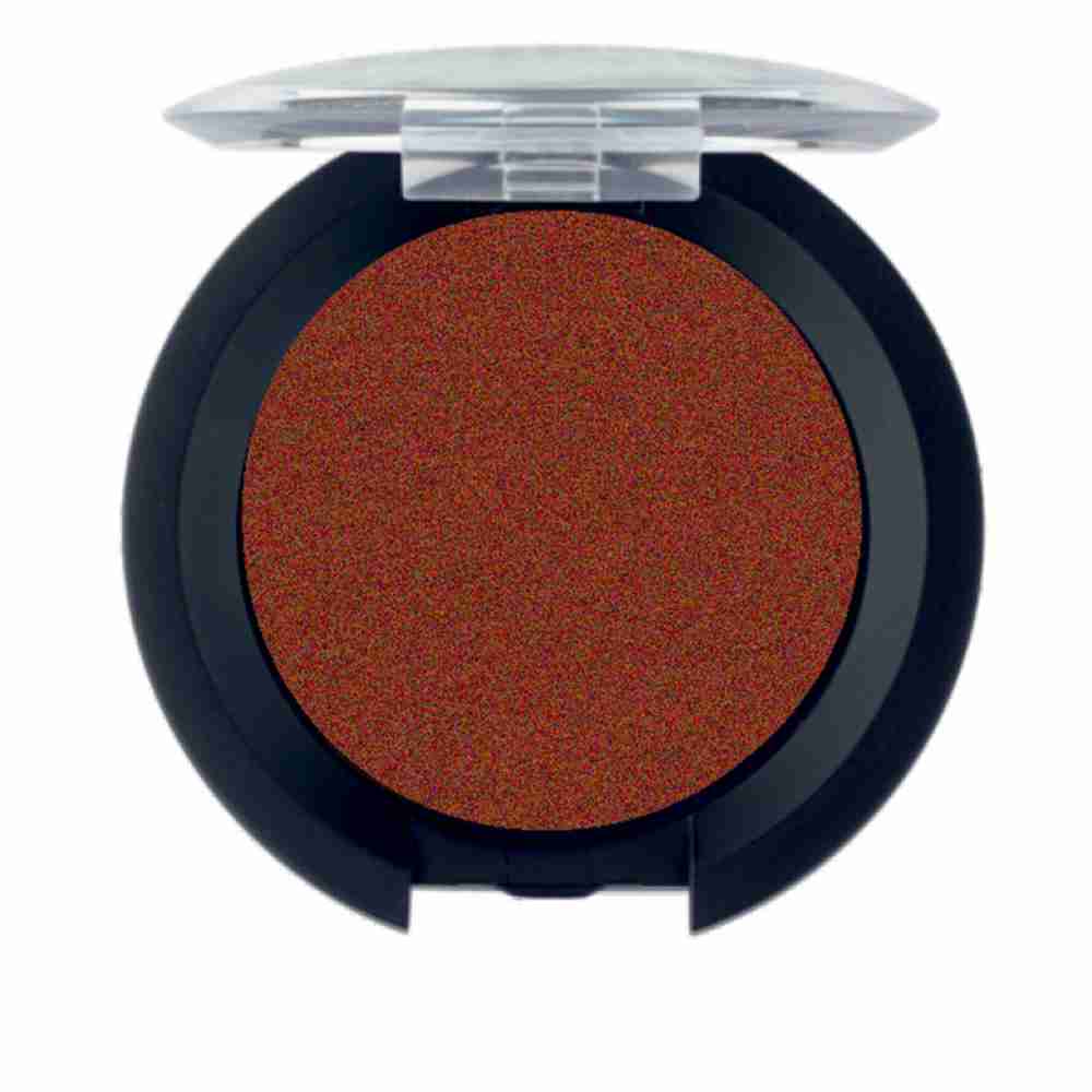 Тени компактные ViStudio Compact Eyeshadow 09