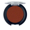 Тіні компактні ViStudio Compact Eyeshadow 09