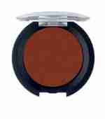 Тени компактные ViStudio Compact Eyeshadow 04