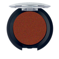 Тіні компактні ViStudio Compact Eyeshadow 09
