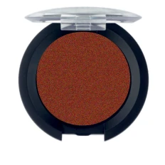 Тіні компактні ViStudio Compact Eyeshadow 09