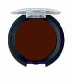 Тени компактные ViStudio Compact Eyeshadow 04