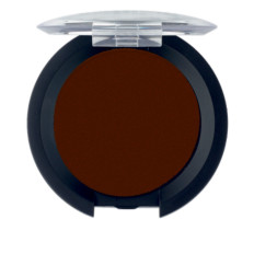 Тіні компактні ViStudio Compact Eyeshadow 10