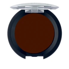 Тіні компактні ViStudio Compact Eyeshadow 10