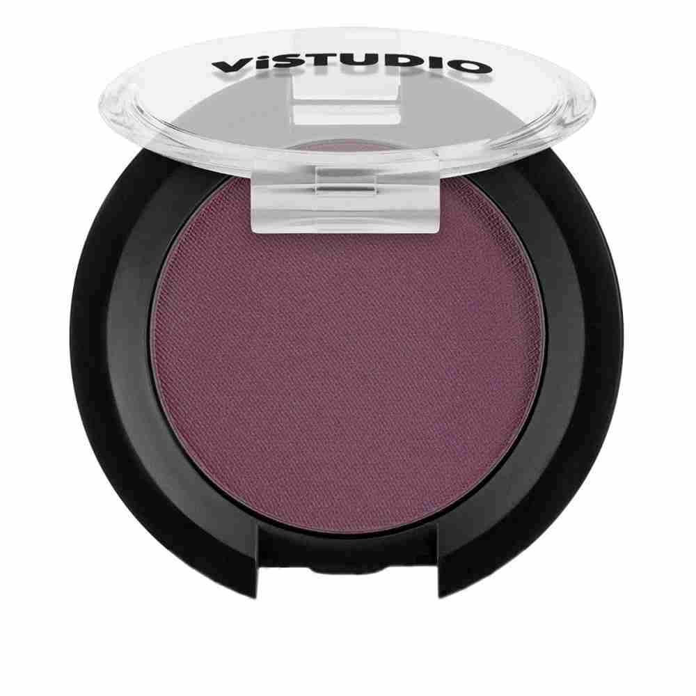 Тени компактные ViStudio Compact Eyeshadow 11