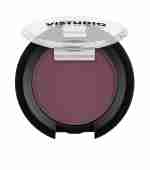 Тени компактные ViStudio Compact Eyeshadow 04