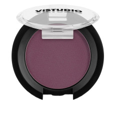 Тіні компактні ViStudio Compact Eyeshadow 11