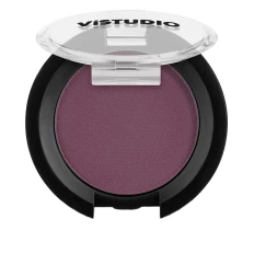 Тіні компактні ViStudio Compact Eyeshadow 11