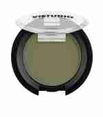 Тени компактные ViStudio Compact Eyeshadow 04