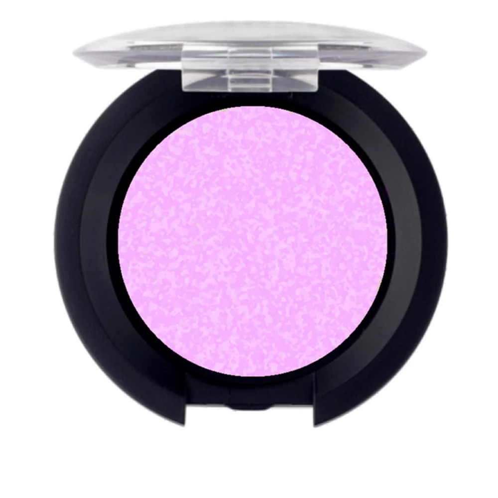 Тіні компактні ViStudio Compact Eyeshadow 17