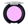 Тіні компактні ViStudio Compact Eyeshadow 17