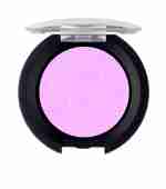 Тіні компактні ViStudio Compact Eyeshadow 04