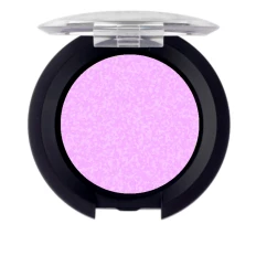 Тіні компактні ViStudio Compact Eyeshadow 17