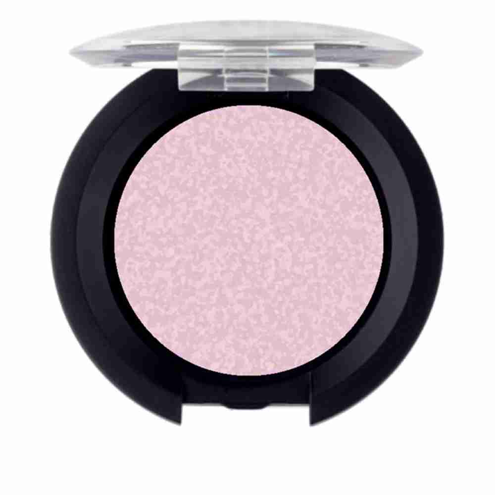 Тіні компактні ViStudio Compact Eyeshadow 19