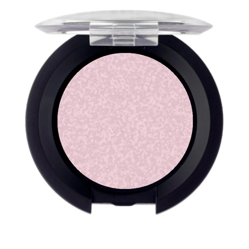 Тіні компактні ViStudio Compact Eyeshadow 19