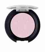 Тіні компактні ViStudio Compact Eyeshadow 04