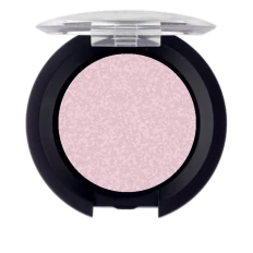Тіні компактні ViStudio Compact Eyeshadow 19