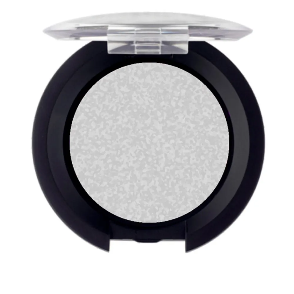 Тіні компактні ViStudio Compact Eyeshadow 20