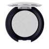 Тени компактные ViStudio Compact Eyeshadow 20