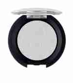 Тени компактные ViStudio Compact Eyeshadow 04