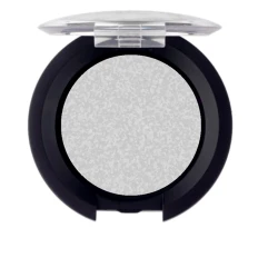 Тіні компактні ViStudio Compact Eyeshadow 20