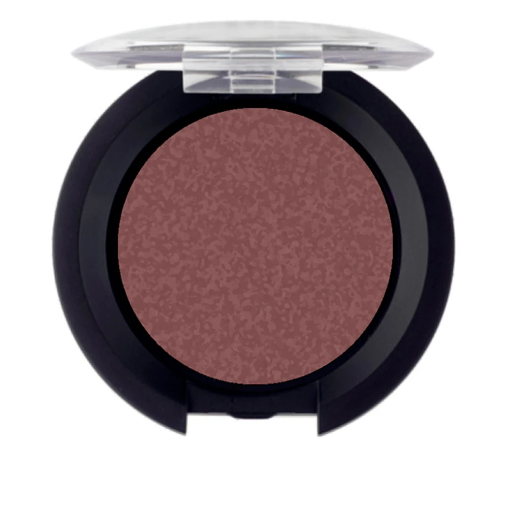 Тени компактные ViStudio Compact Eyeshadow 21