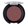 Тени компактные ViStudio Compact Eyeshadow 21