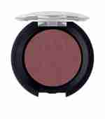 Тени компактные ViStudio Compact Eyeshadow 04