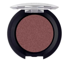 Тіні компактні ViStudio Compact Eyeshadow 21
