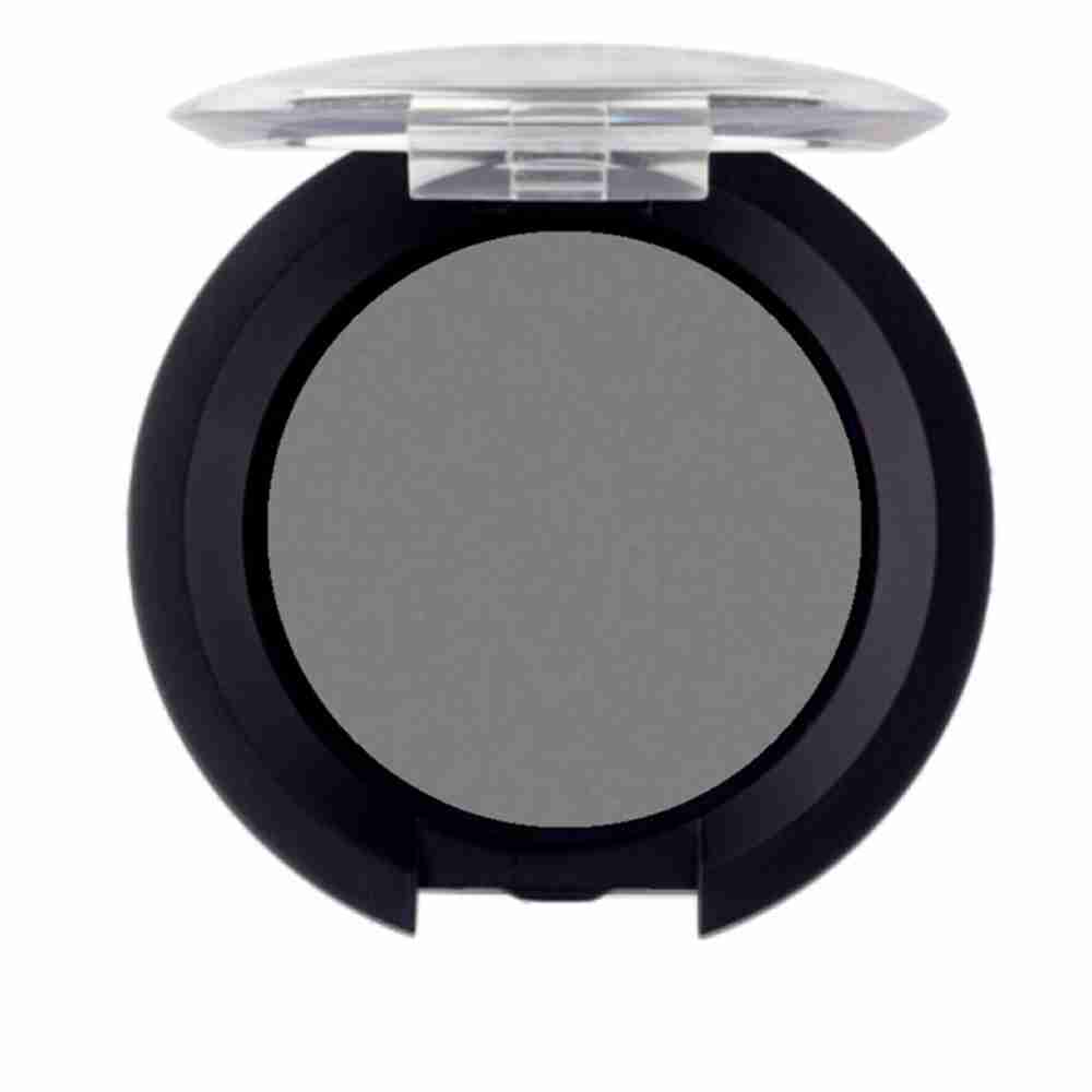 Тени компактные ViStudio Compact Eyeshadow 22