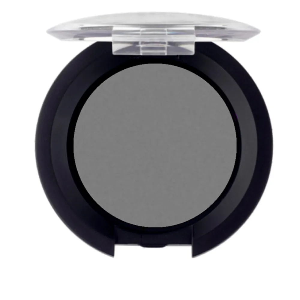 Тіні компактні ViStudio Compact Eyeshadow 22