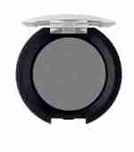 Тіні компактні ViStudio Compact Eyeshadow 04