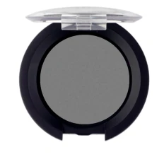 Тіні компактні ViStudio Compact Eyeshadow 22