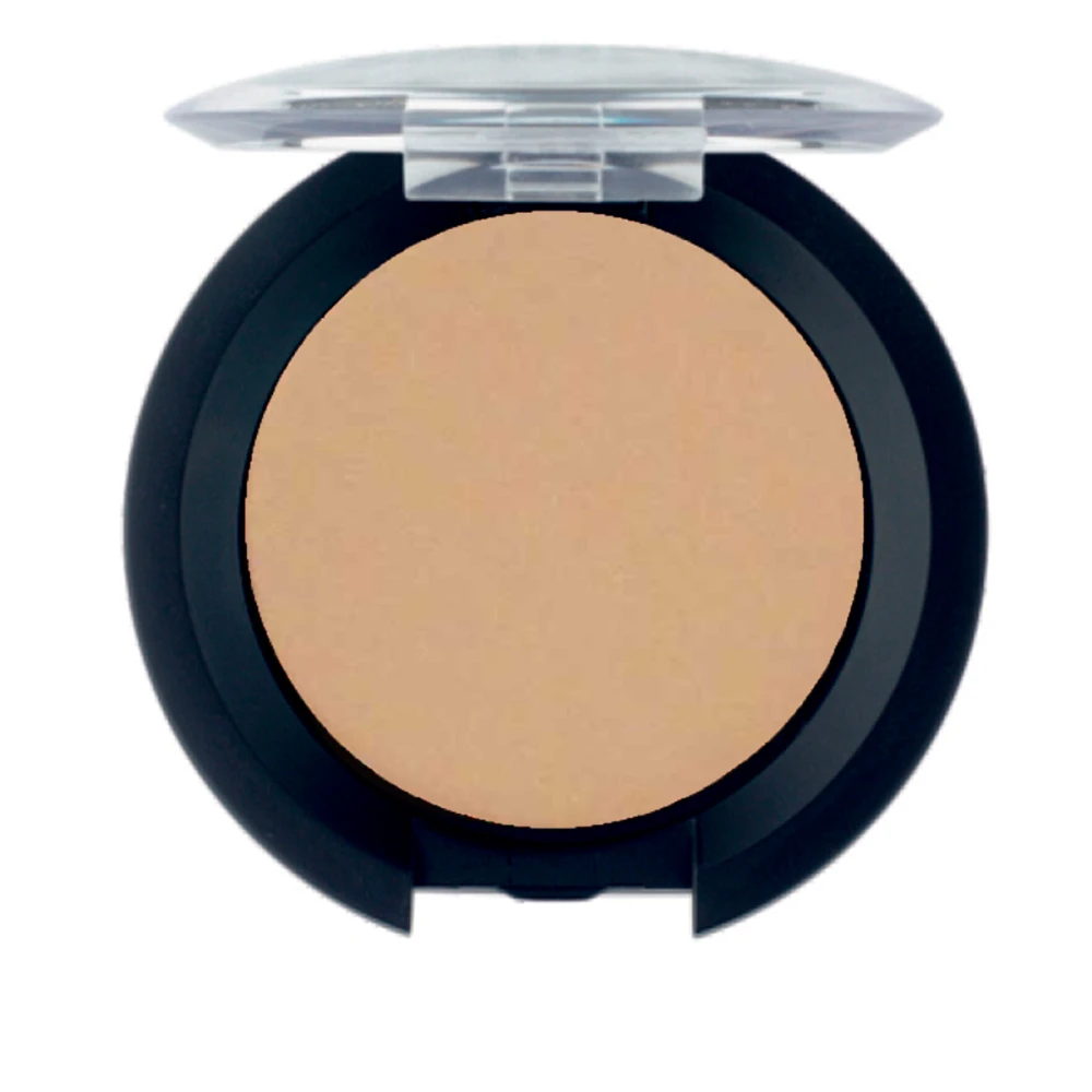 Тіні компактні ViStudio Compact Eyeshadow 24