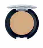 Тени компактные ViStudio Compact Eyeshadow 04