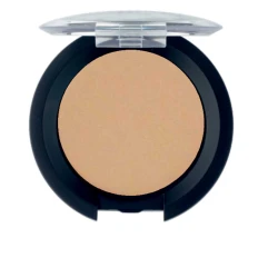 Тіні компактні ViStudio Compact Eyeshadow 24