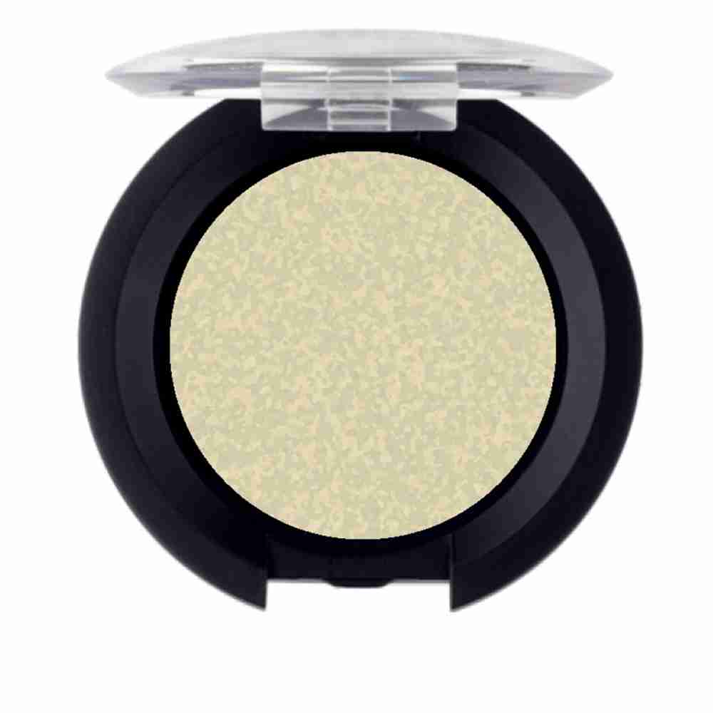 Тіні компактні ViStudio Compact Eyeshadow 04