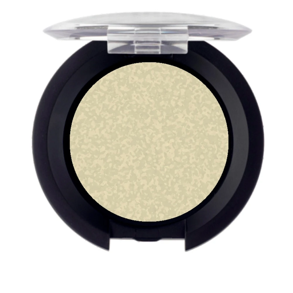 Тени компактные ViStudio Compact Eyeshadow 04