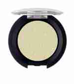 Тени компактные ViStudio Compact Eyeshadow 04