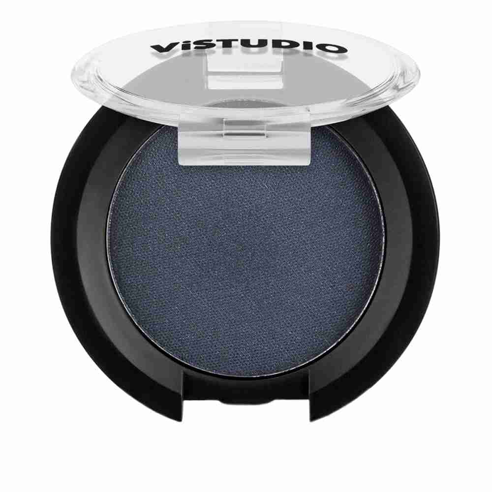 Тіні компактні ViStudio Compact Eyeshadow 05