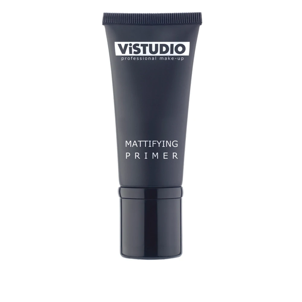 База під макіяж, що матує ViStudio Mattifying Primer ТЕСТЕР
