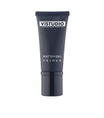 База під макіяж, що матує ViStudio Mattifying Primer ТЕСТЕР