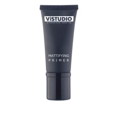База під макіяж, що матує ViStudio Mattifying Primer ТЕСТЕР
