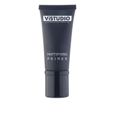 База под макияж матирующая ViStudio Mattifying Primer ТЕСТЕР