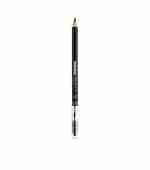 Тушь ViStudio Ultra Volume Mascara Brown